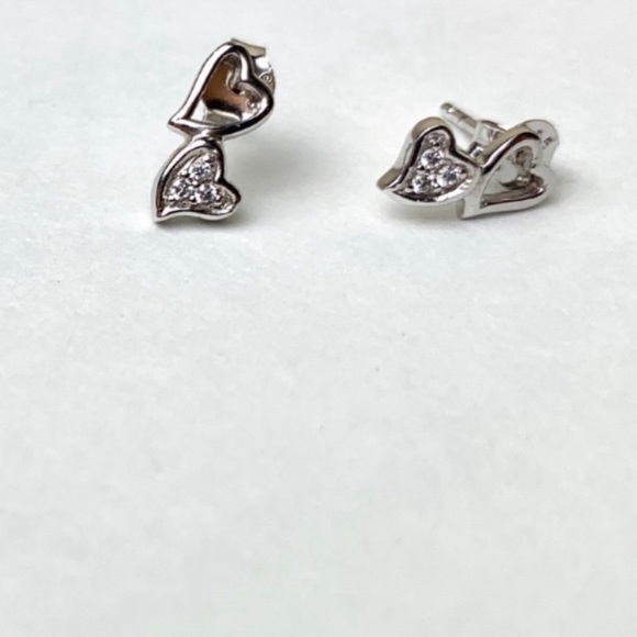 NFS - Picture 2 of 8